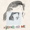 我的碎片/Pieces of me