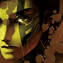 真女神转生3：HD重置版/Shin Megami Tensei III Nocturne HD Remas