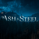 灰雨钢锋/Of Ash and Steel