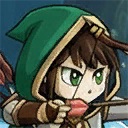 马克塔拉：史莱姆掠宝祭/Maktala: Slime Lootfest