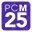 职业自行车队经理25/Pro Cycling Manager 25
