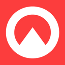 失落余烬：重燃版/LOST EMBER: Rekindled Edition