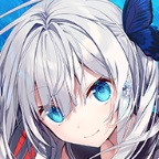 银花/GINKA