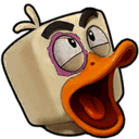 如胶似漆/Stuck Together/支持网络联机