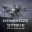神风敢死队：FPV 无人机/Kamikaze Strike: FPV Drone