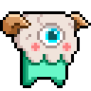 UniDuni