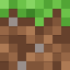 我的世界：基岩合辑版/Minecraft Bedrock Edition