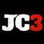 正当防卫3/Just Cause 3