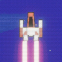 太空碎石者/Space Rock Breaker