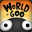 粘粘世界/World of Goo