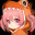 分头行动:chibichibi/Head's Adventures:chibichibi