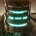 死亡空间：重制版/Dead Space: Remake