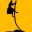 翻越它/Vaulting Over It
