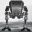 果壳机动：钛垣防线/ShellMobile: Titan Rampart