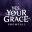 遵命，陛下：寒冬/Yes, Your Grace 2: Snowfall