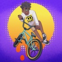 街头狂骑BMX/Streetdog BMX