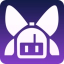 少女与学院城/Kotama and Academy Citadel