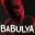 芭芭莉娅/BABULYA