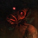 韦尔蒙特农场案件/The Wellmonts Case