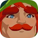 落逃之地/LORT/支持网络联机