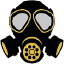 前方注意：第2部/Caution Ahead: Part 2