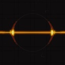 终噬虚空/Ultra Void