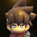 维拉克塔尔/Viractal: Will You Trust Your Party?