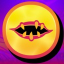 小熊的秘洞/Winnie's Hole