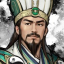丹墨三国：弈/Danmo Three Kingdoms: Battle of Wits