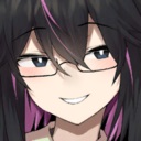 Rogue骰子R/RogueDiceR