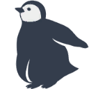 南极计划/Nova Antarctica