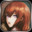 命运石之门：比翼恋理的爱人/STEINS;GATE: My Darling's Embrace