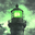 绿光/The Green Light