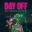 休假日：月溪谜案/DayOff: Moonriver incident