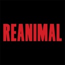 生灵重塑/REANIMAL/支持网络联机