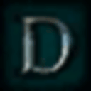 圣战群英传：统治/Disciples: Domination