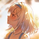 我的时光：大学日记/College Life