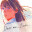 致亲爱的我/Dear me, I was...