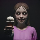 冰店/The Ice Cream Shop