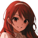 逃离病娇/Escape from Yandere