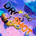 空灵骑士：极速坠击/Aerial_Knight's DropShot