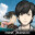 灵视异闻 FILE38 伊势人鱼物语/PARANORMASIGHT: The Mermaid's Curse