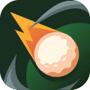 超级高尔夫大乱斗/Super Battle Golf