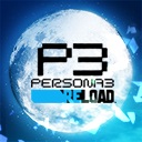 女神异闻录3 Reload-虚拟机版/Persona 3 Reload HYPERVISOR