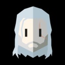 王权：巫师/Reigns: The Witcher